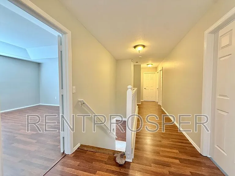 2205 Wyndam Way — Photo 13