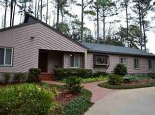 532 Maclay Rd, Tallahassee, FL 32312