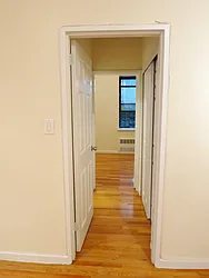 Rented by City & Suburban