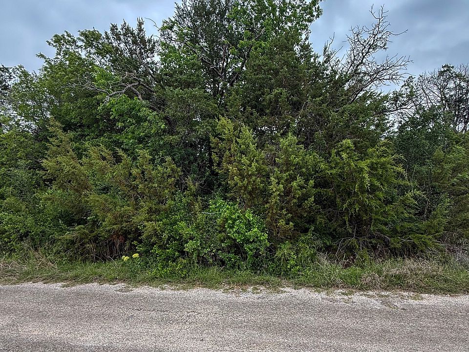 1st image of 4627 Evening View Dr