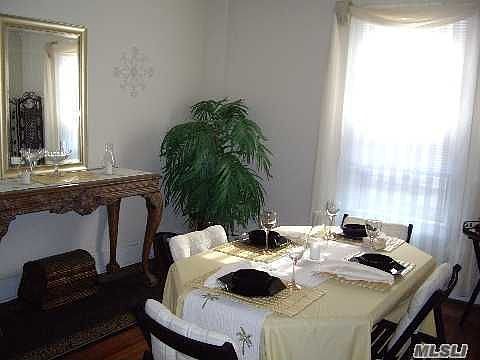 5th image of 17 Woolsey Ave