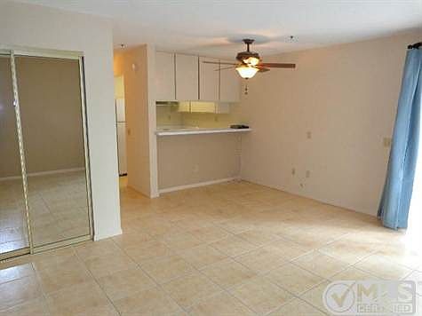 4th image of 4465 Ocean Blvd Unit 8