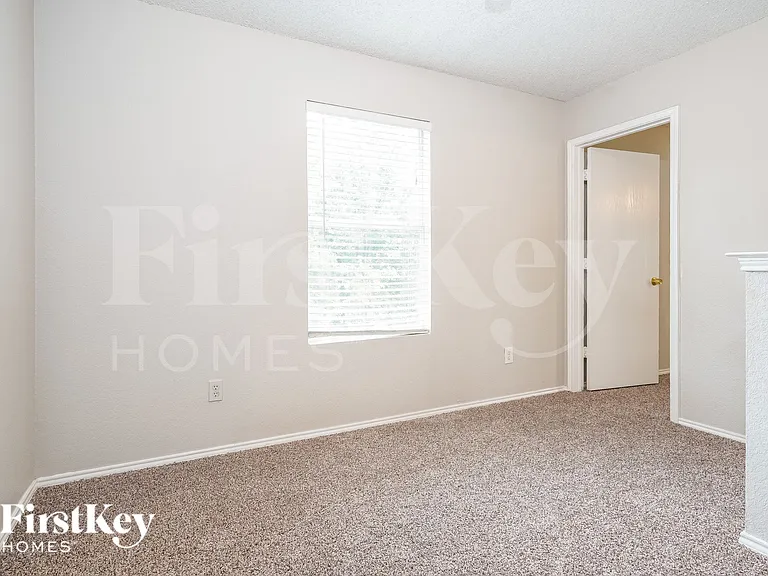 3356 Mojave Dr — Photo 8
