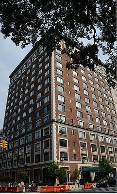 Sold by Brown Harris Stevens | media 18