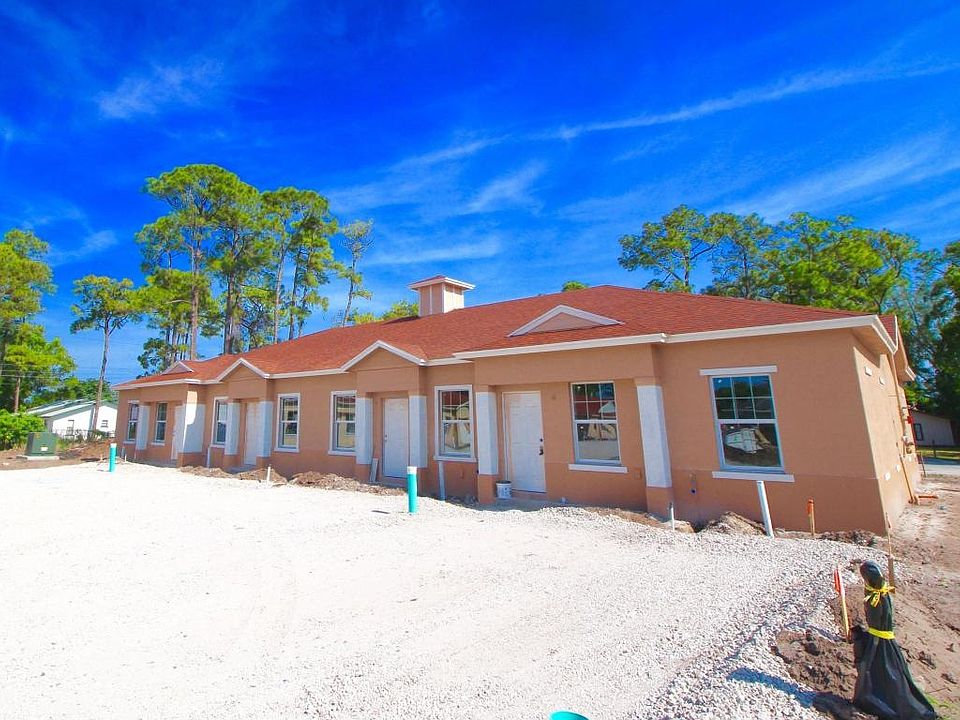 1st image of 2121 Major Dr #1