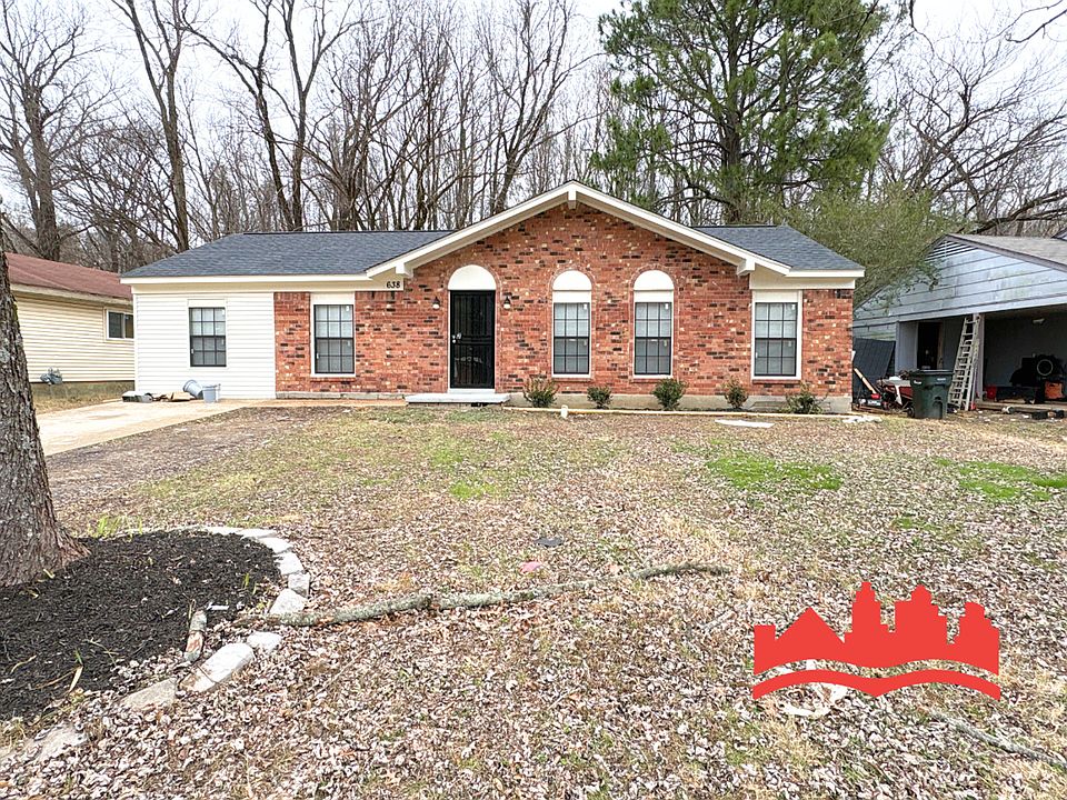 1st image of 638 Northaven Dr