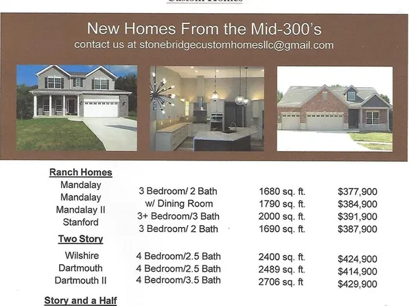 4813 Sierra View Pl, Arnold, MO 63010