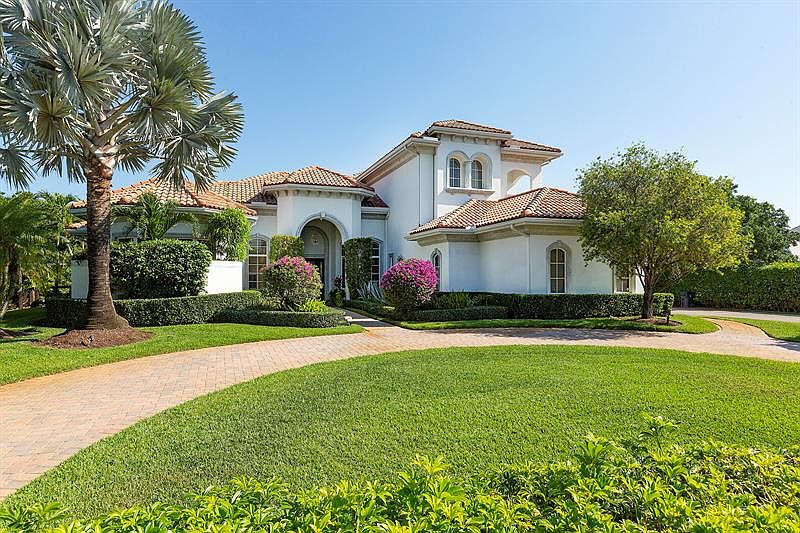 14471 Equestrian Way, Wellington, FL 33414 Zillow