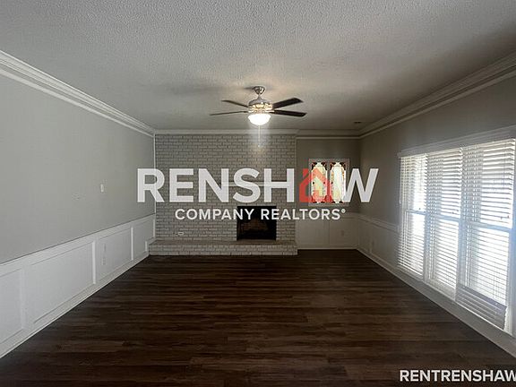 4th image of 9345 Glen Birnie Ln