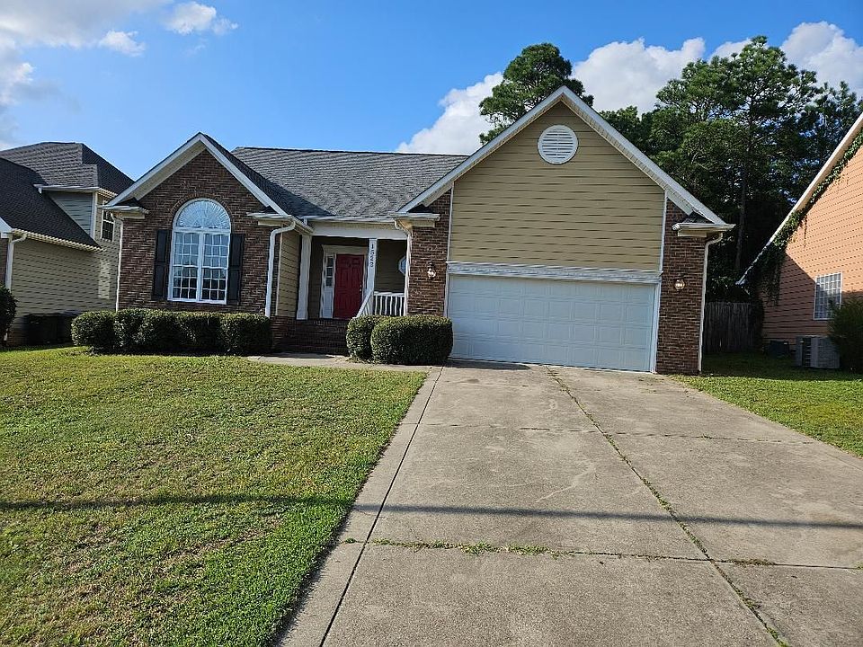1st image of 1522 Stonewood Dr