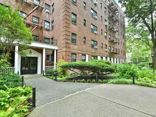 83-83 118th Street #4A, Kew Gardens, NY 11415