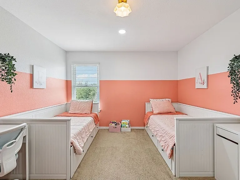 18712 Deep Water Dr — Photo 14