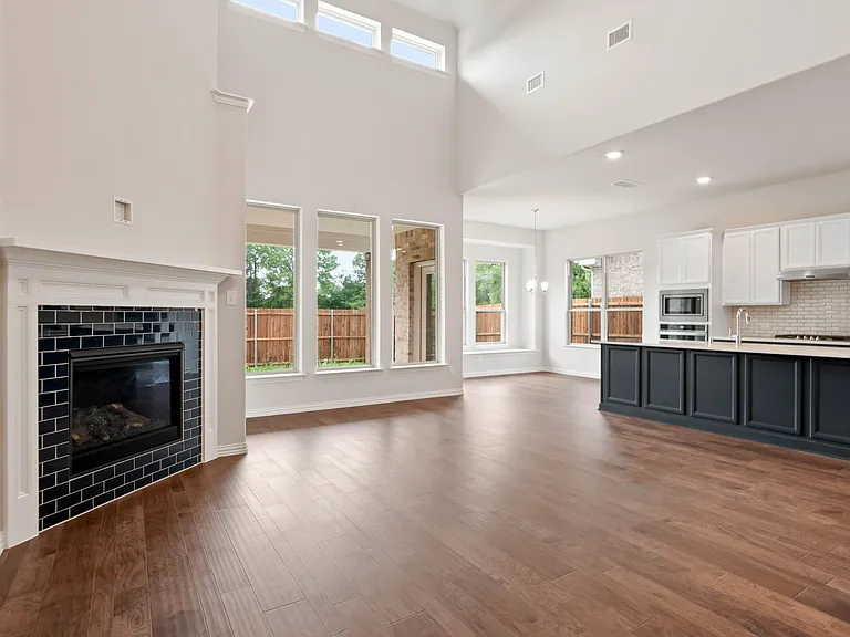 3513 Twin Pond Trl — Photo 2