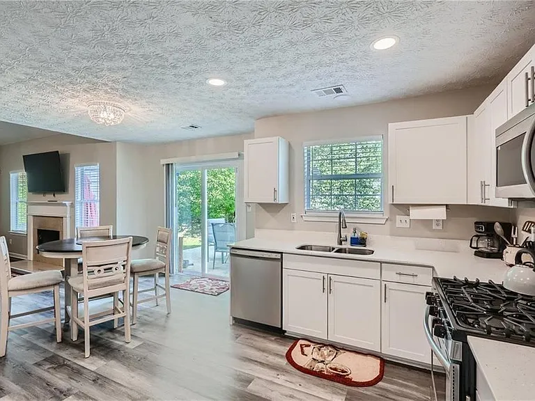 3370 Flagstone Trce — Photo 10