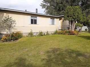 3057 Capostinsky Rd, Thompson Nicola, BC V0E1N1