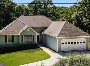 37 Adair Hollow Rd, Adairsville, GA 30103