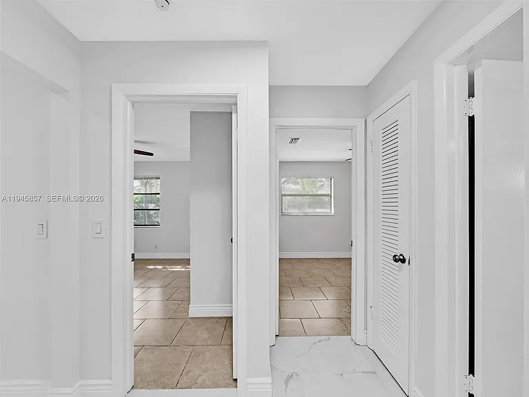 10251 NW 39th Ct — Photo 46