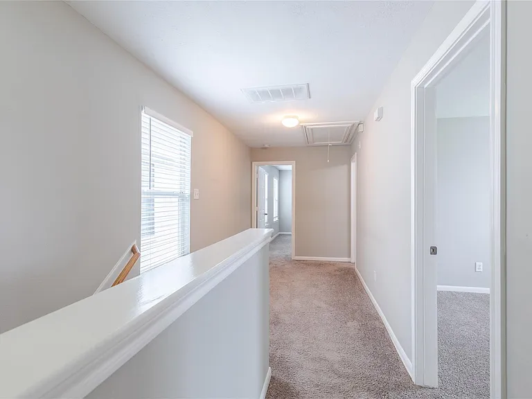 1118 Wilson St — Photo 20