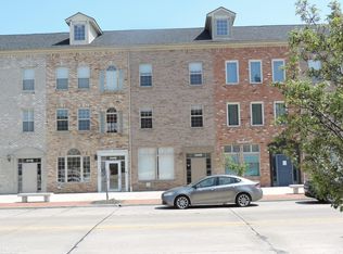 14092 Lakeside Blvd N, Shelby Township, MI 48315