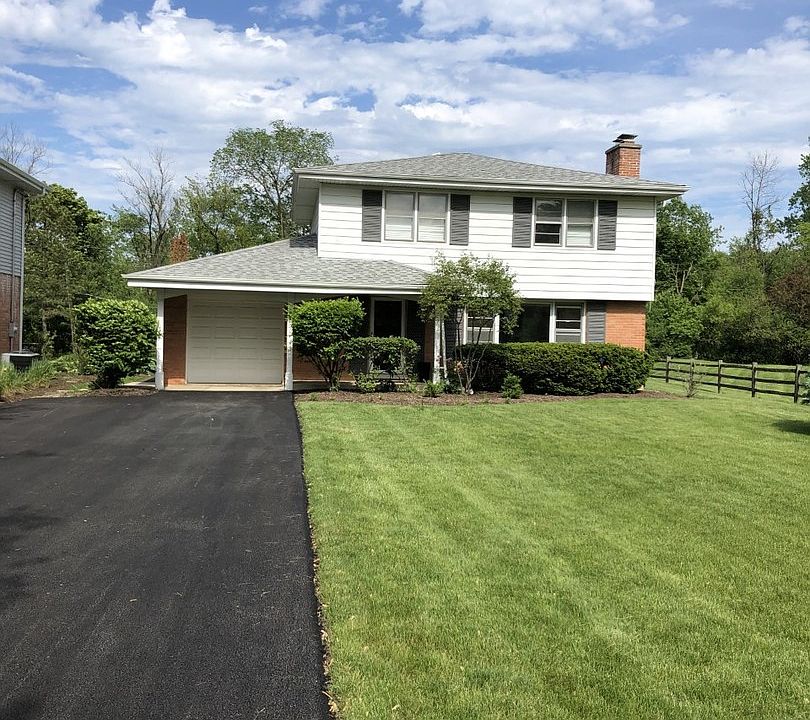 1st image of 1219 Carlisle Pl