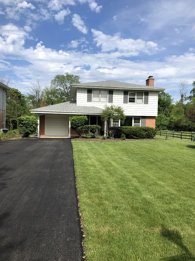 1219 Carlisle Pl photo 1