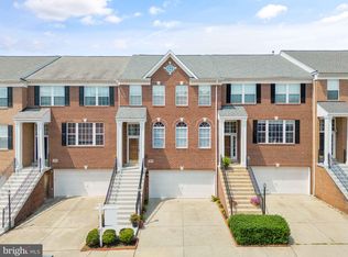 20957 Cohasset Ter, Ashburn, VA 20147