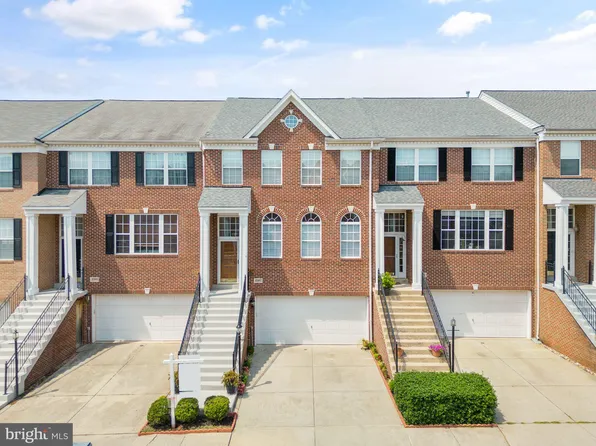 20957 Cohasset Ter, Ashburn, VA 20147
