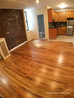 Rented by JM Preston Properties LLC | media 39