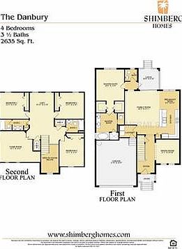 2nd image of 4407 W Euclid Ave