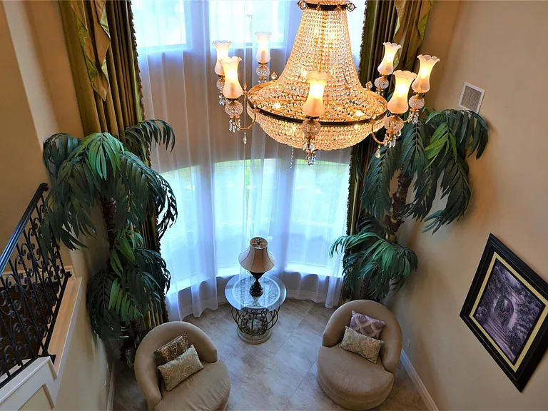 5303 Fenwick Way Ct — Photo 35