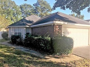 3621 Pepper Ridge Dr, Mobile, AL 36693