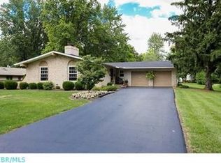 272 Highland Ave, Worthington, OH 43085