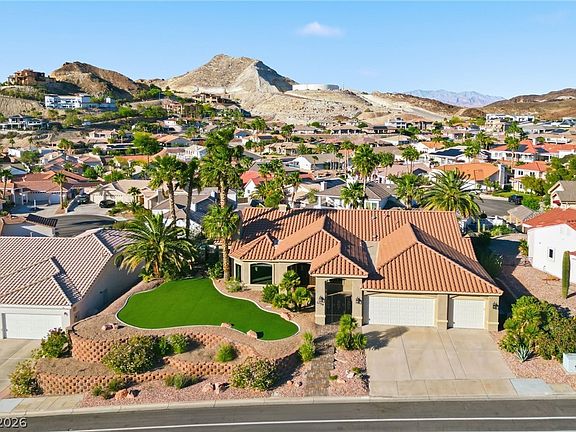 3rd image of 1059 Calico Ridge Dr
