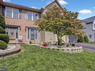 1024 Ithica St, Reading, PA, 19605