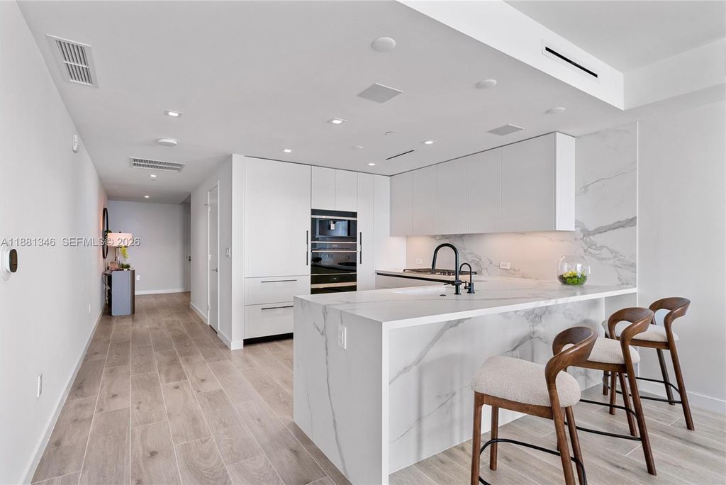 1116 N Ocean Blvd #1404, photo 6