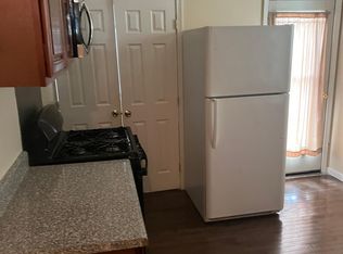 2507 Calverton Heights Ave #3, Baltimore, MD 21216