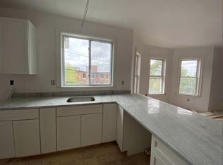 20 Hamilton St, Medford, MA 02155