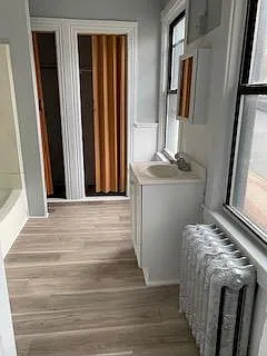 2 bed, 1000 sqft, $1,650 — Photo 1