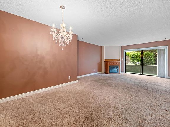 2nd image of 435 Festubert St #106