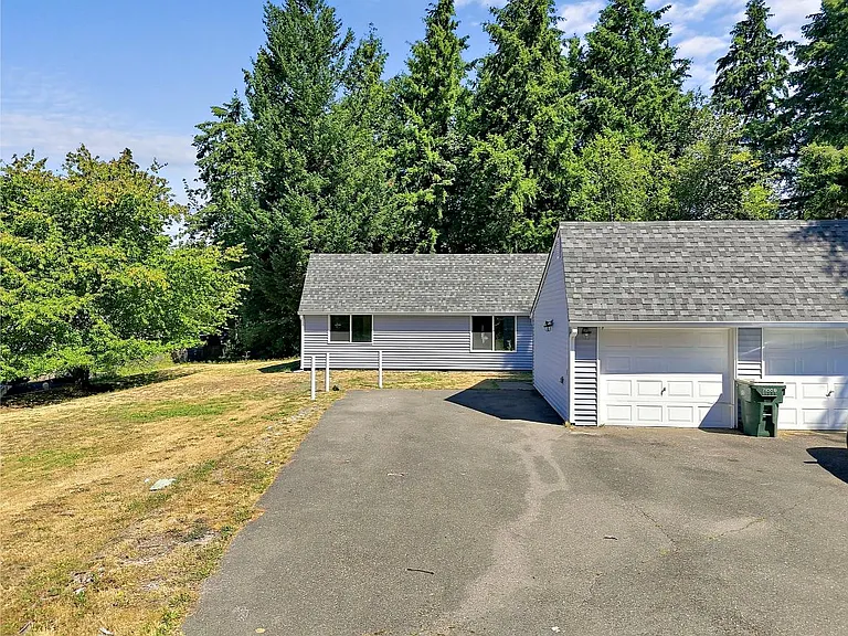 7100 Hawks Prairie Rd NE #A — Photo 33