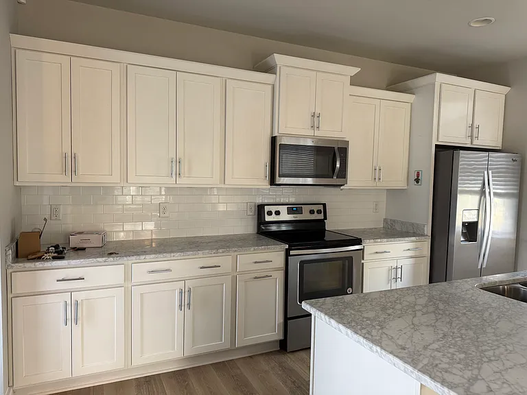 758 Cottage Park Dr — Photo 7