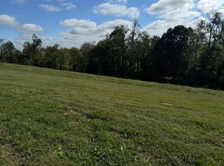 968 Nina Ridge Rd, Lancaster, KY 40444