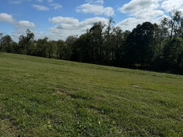 968 Nina Ridge Rd, Lancaster, KY 40444