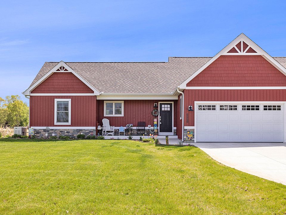 11756 Quail Run 44, Battle Creek, MI 49015 Zillow