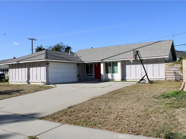 4123 Croydon Ave, Camarillo, CA 93010