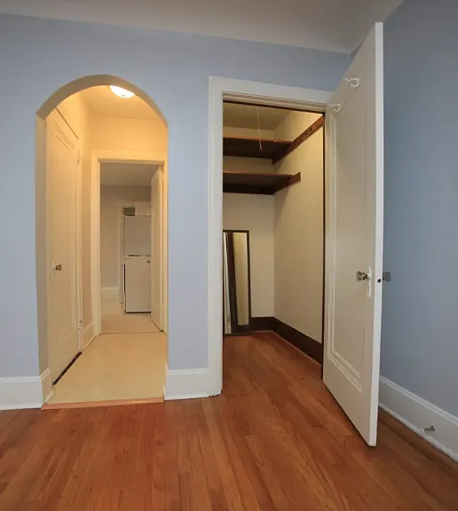 511 Church St — Photo 18