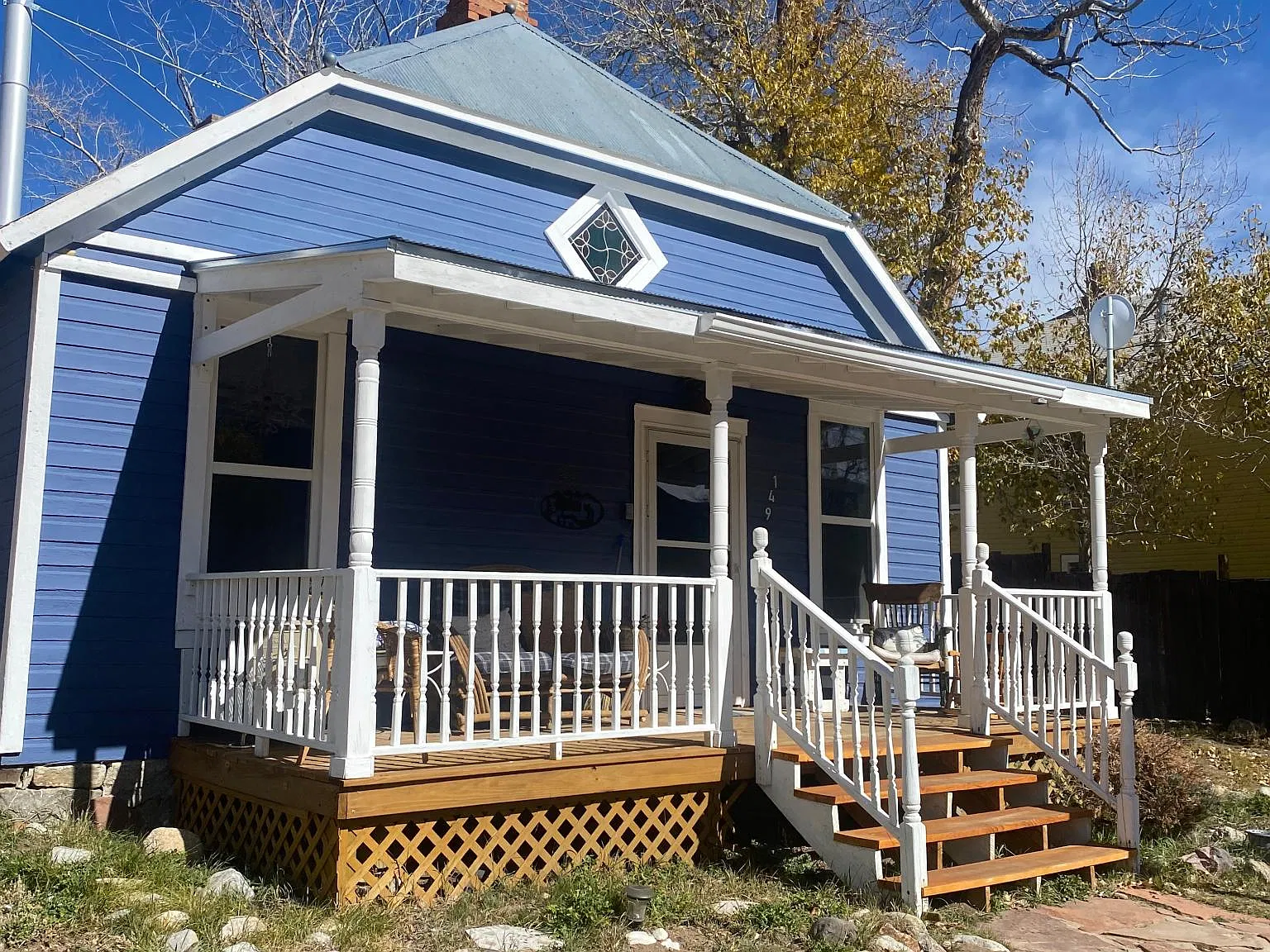 149 Lang St — Photo 3