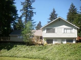 21213 142nd Ave SE, Kent, WA 98042