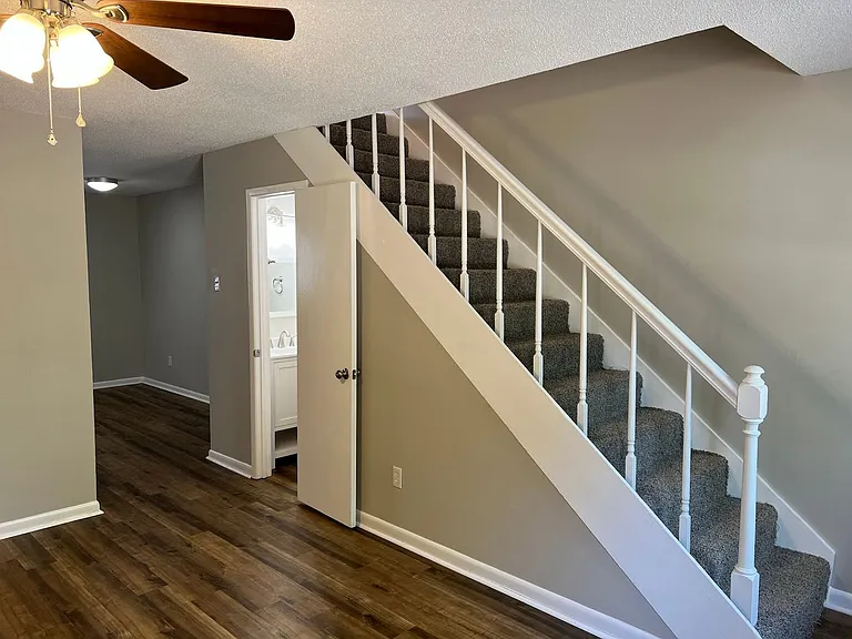 1117 Magnolia St SE — Photo 13