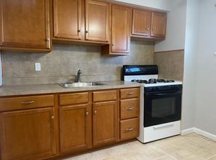 211 Stephenson St APT 2, Duryea, PA 18642